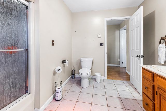 8 Haynes Road, Clarksville, NH 03592