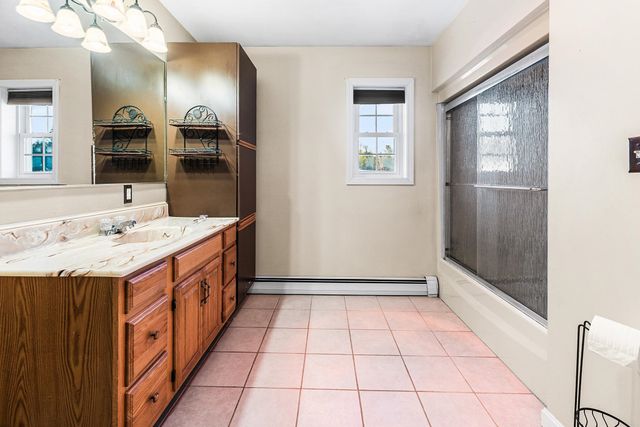 8 Haynes Road, Clarksville, NH 03592