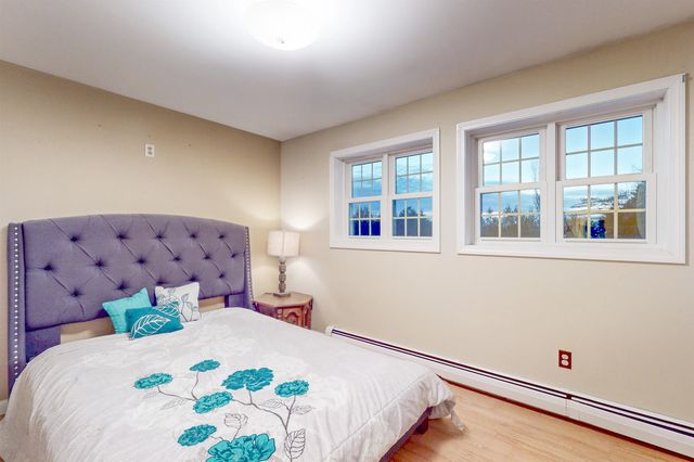 8 Haynes Road, Clarksville, NH 03592