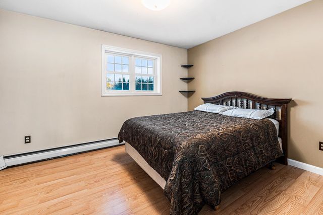 8 Haynes Road, Clarksville, NH 03592