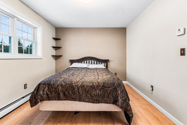 8 Haynes Road, Clarksville, NH 03592