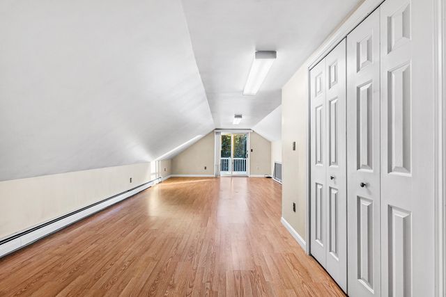 8 Haynes Road, Clarksville, NH 03592