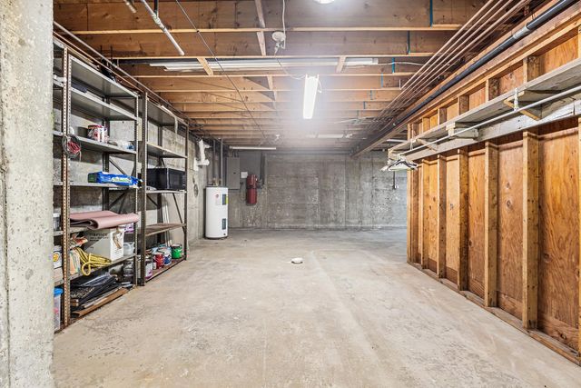 8 Haynes Road, Clarksville, NH 03592