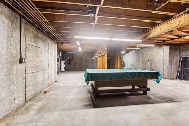 8 Haynes Road, Clarksville, NH 03592