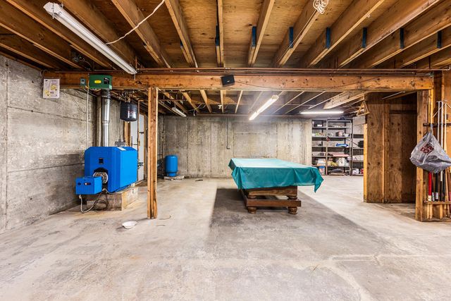 8 Haynes Road, Clarksville, NH 03592