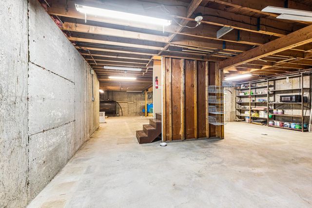 8 Haynes Road, Clarksville, NH 03592