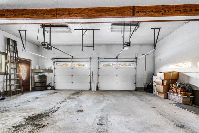 8 Haynes Road, Clarksville, NH 03592