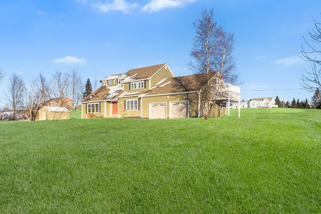 8 Haynes Road, Clarksville, NH 03592