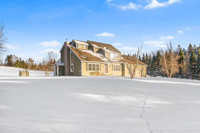 8 Haynes Road, Clarksville, NH 03592