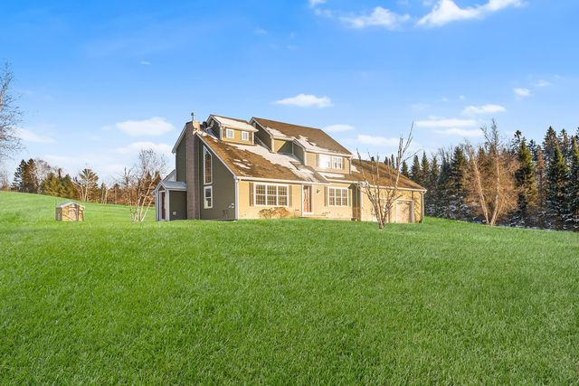 8 Haynes Road, Clarksville, NH 03592