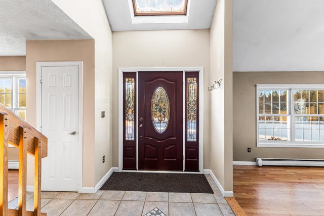 8 Haynes Road, Clarksville, NH 03592