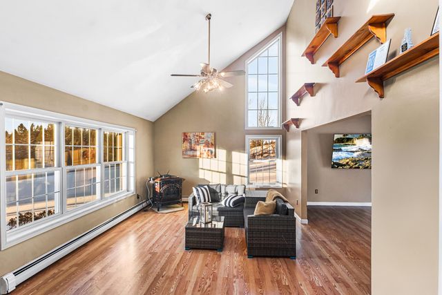 8 Haynes Road, Clarksville, NH 03592