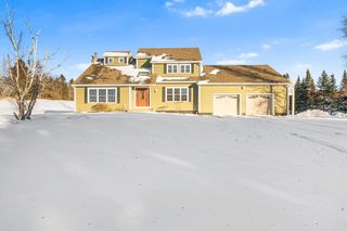 8 Haynes Road, Clarksville, NH 03592