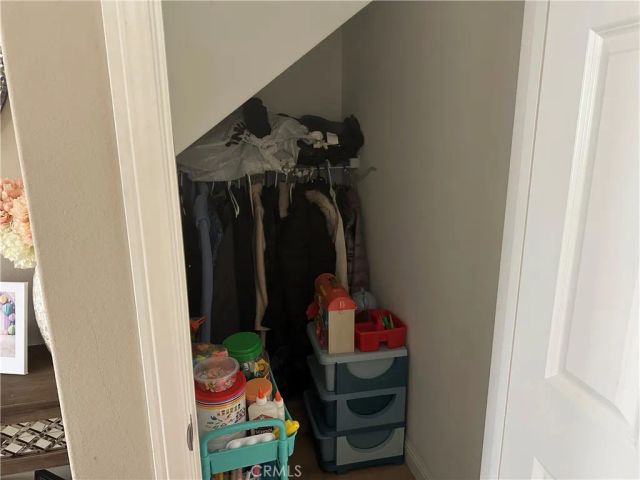 5016 S Centennial Circle, Ontario, CA 91762