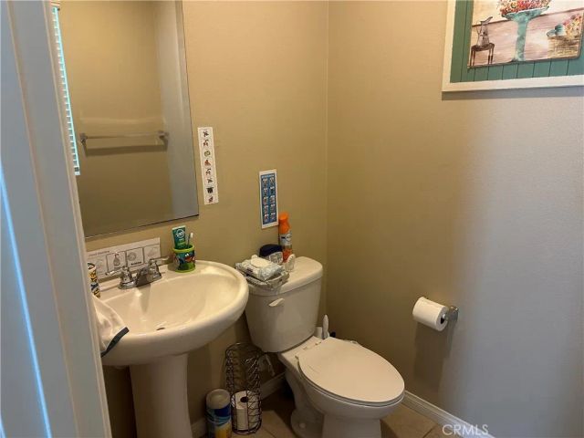 5016 S Centennial Circle, Ontario, CA 91762