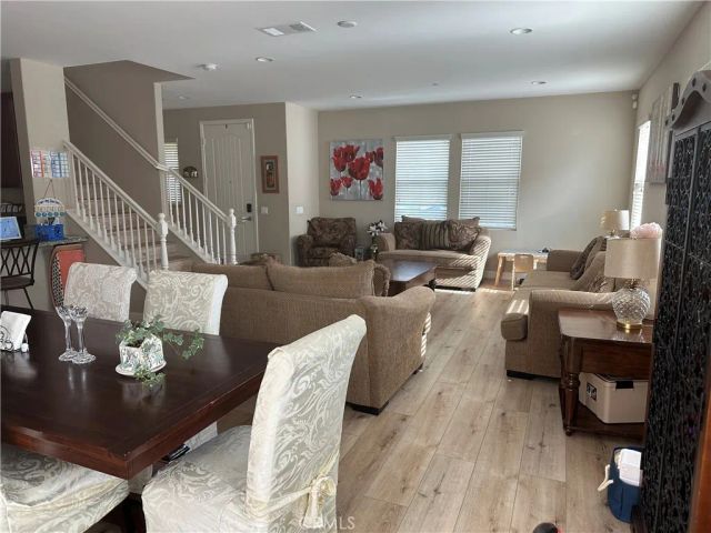 5016 S Centennial Circle, Ontario, CA 91762