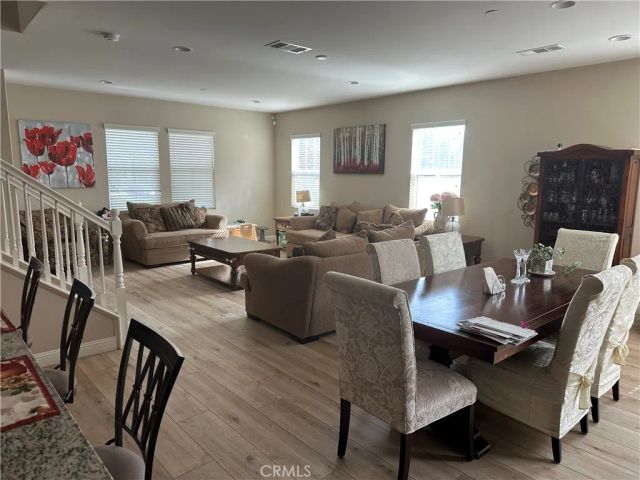 5016 S Centennial Circle, Ontario, CA 91762