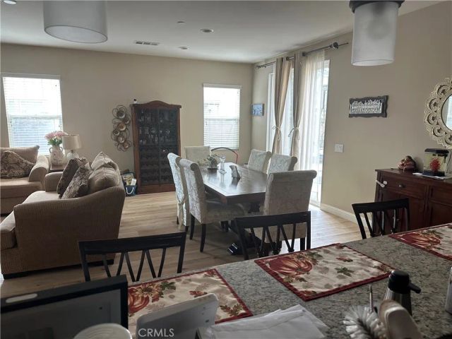 5016 S Centennial Circle, Ontario, CA 91762