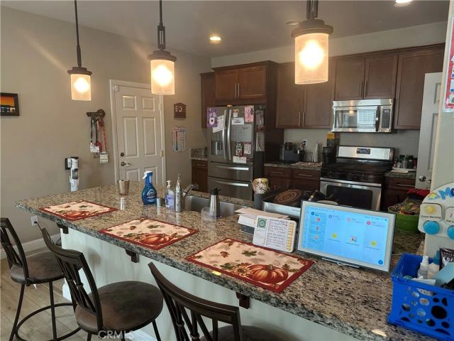 5016 S Centennial Circle, Ontario, CA 91762