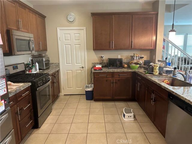 5016 S Centennial Circle, Ontario, CA 91762