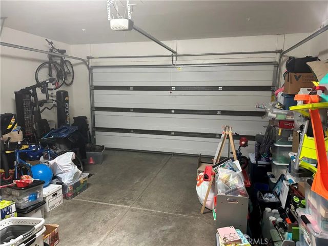 5016 S Centennial Circle, Ontario, CA 91762