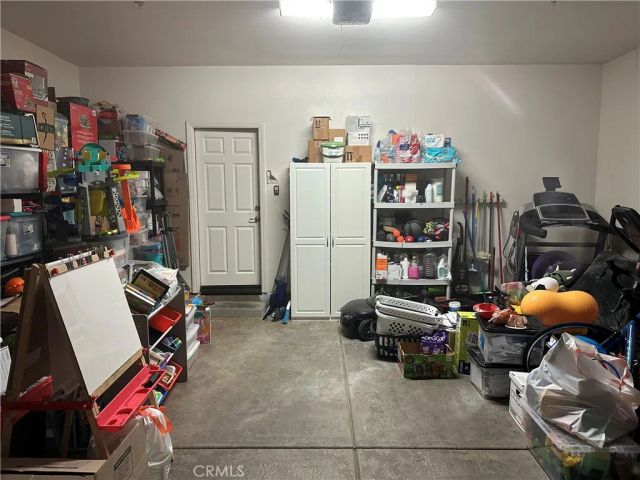 5016 S Centennial Circle, Ontario, CA 91762