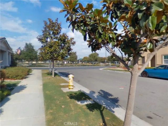 5016 S Centennial Circle, Ontario, CA 91762