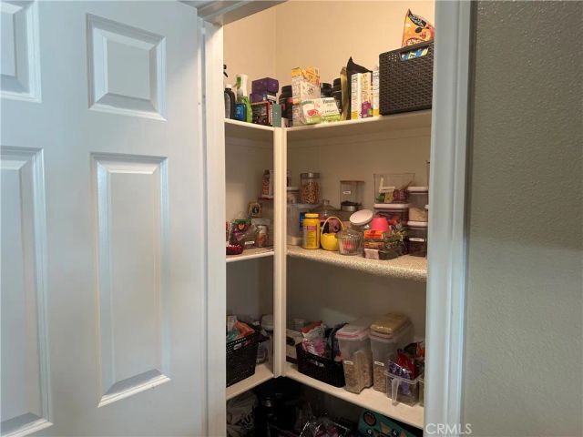 5016 S Centennial Circle, Ontario, CA 91762