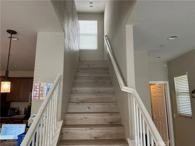 5016 S Centennial Circle, Ontario, CA 91762