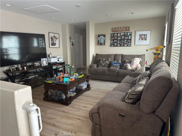 5016 S Centennial Circle, Ontario, CA 91762