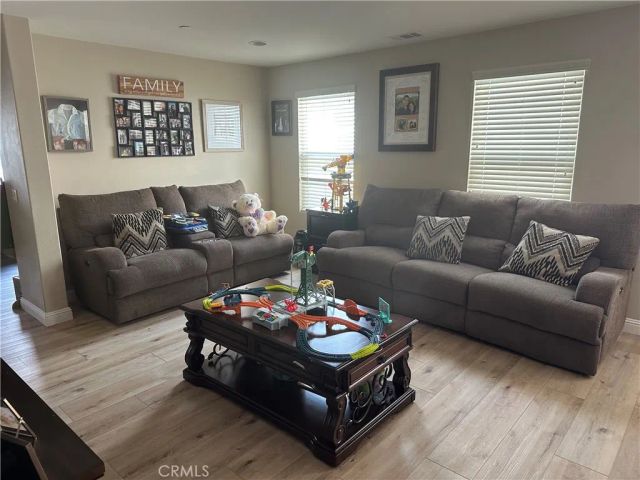 5016 S Centennial Circle, Ontario, CA 91762