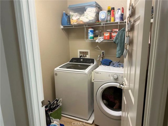 5016 S Centennial Circle, Ontario, CA 91762