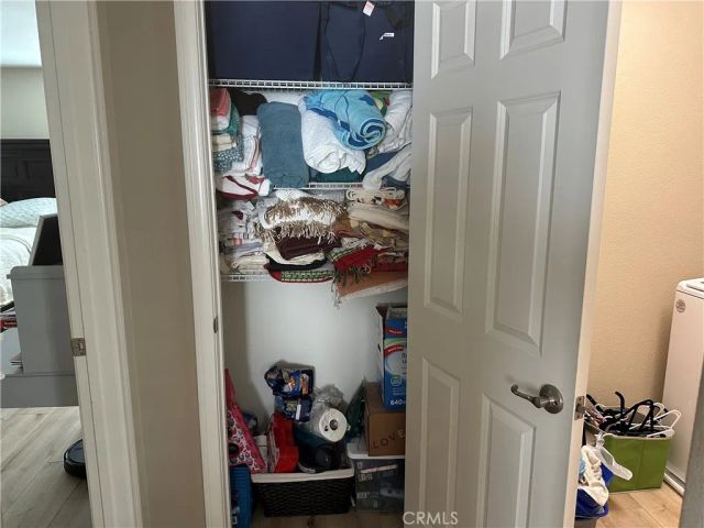 5016 S Centennial Circle, Ontario, CA 91762