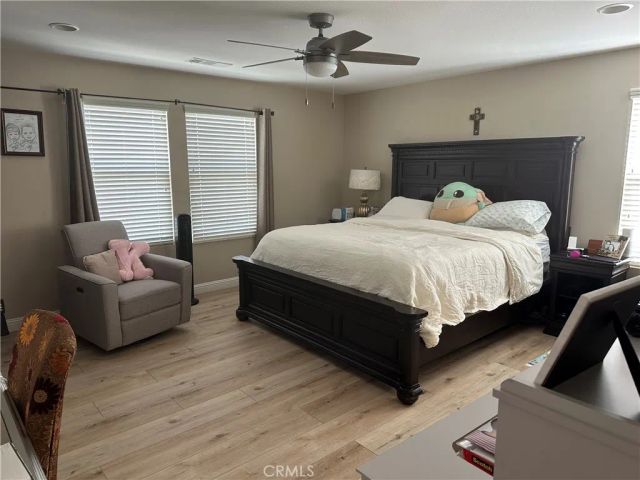 5016 S Centennial Circle, Ontario, CA 91762