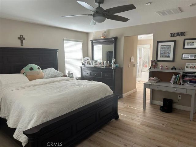 5016 S Centennial Circle, Ontario, CA 91762