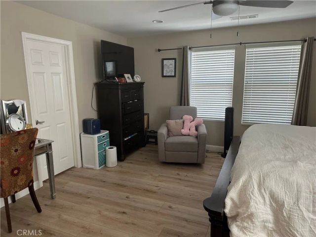 5016 S Centennial Circle, Ontario, CA 91762