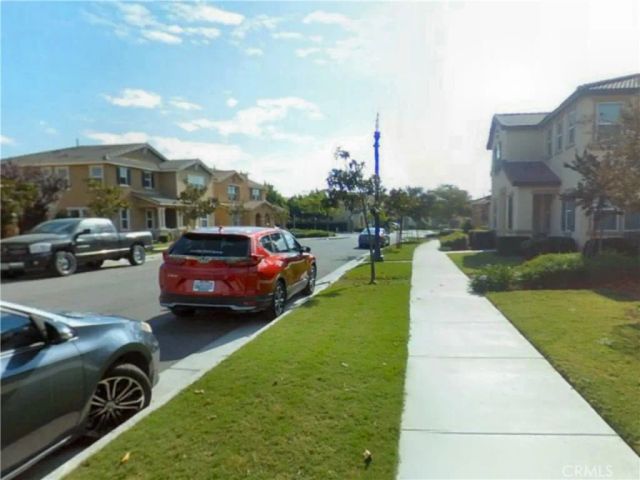 5016 S Centennial Circle, Ontario, CA 91762