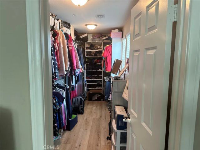 5016 S Centennial Circle, Ontario, CA 91762