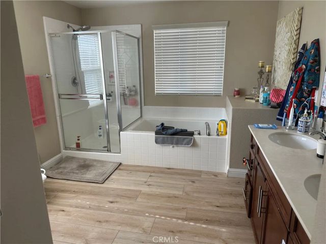 5016 S Centennial Circle, Ontario, CA 91762