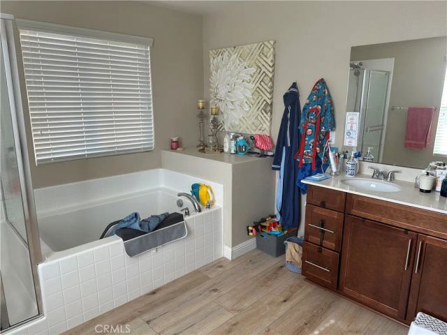 5016 S Centennial Circle, Ontario, CA 91762