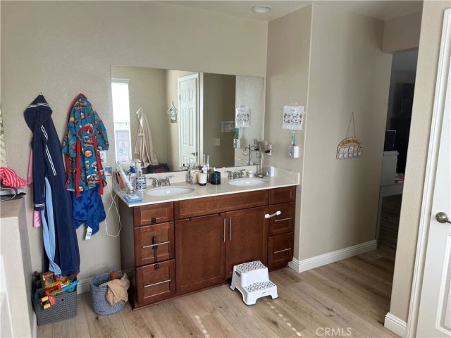 5016 S Centennial Circle, Ontario, CA 91762