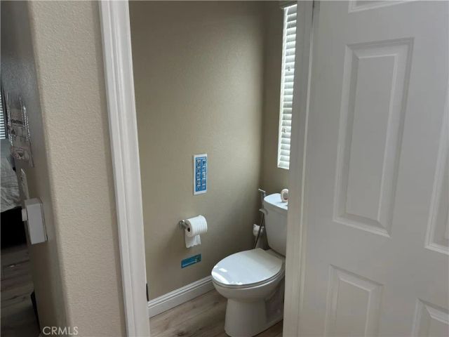 5016 S Centennial Circle, Ontario, CA 91762