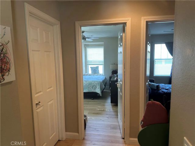 5016 S Centennial Circle, Ontario, CA 91762