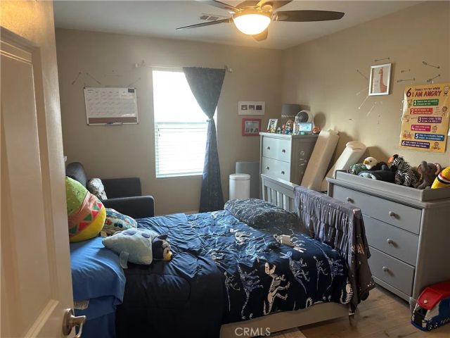 5016 S Centennial Circle, Ontario, CA 91762