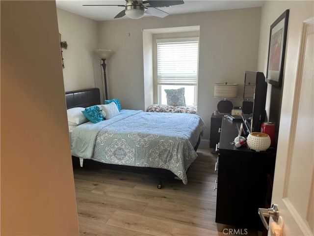 5016 S Centennial Circle, Ontario, CA 91762