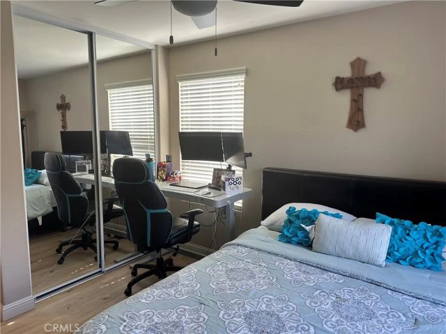 5016 S Centennial Circle, Ontario, CA 91762