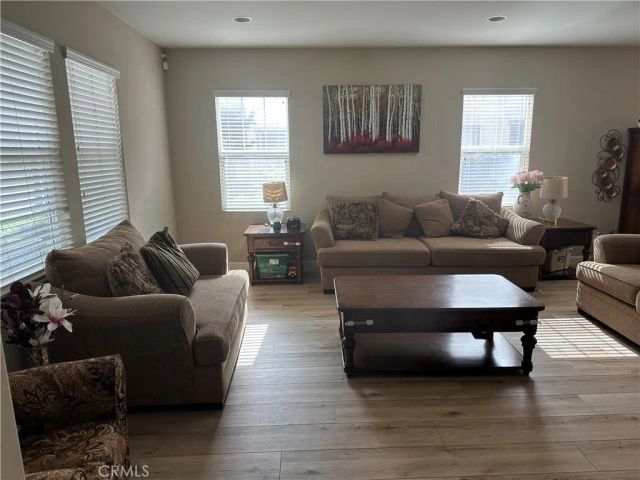 5016 S Centennial Circle, Ontario, CA 91762