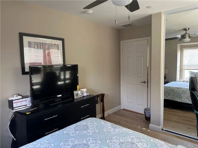 5016 S Centennial Circle, Ontario, CA 91762