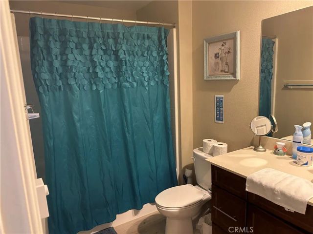 5016 S Centennial Circle, Ontario, CA 91762