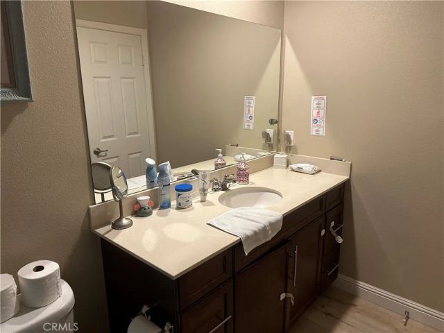 5016 S Centennial Circle, Ontario, CA 91762